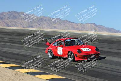 media/Apr-06-2025-PCA San Diego (Sun) [[425fed1609]]/1-Green Group/Session 2 Bowl/